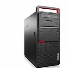 联想 M8600t-N000 台机主机i7-6700/8GB/1T删除系统 (单位：台)