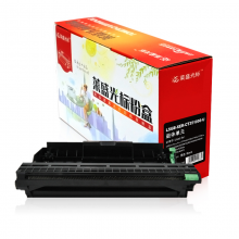 莱盛光标 LSGB-XER-CT351056-U 鼓体单元