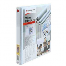 齐心A209文件夹 档案夹(个)