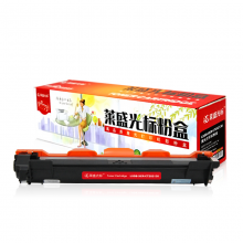 莱盛光标 LSGB-XER-CT202138 激光打印机粉盒