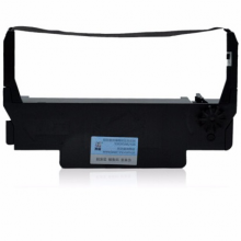 莱盛 ERC30 黑色色带架