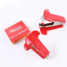 益而高 1029 起钉器  (单位:个)