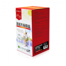 莱盛光标 LSGB-XER-CT201939 激光打印机粉盒