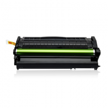 格之格 NT-C7553C（商用专业版） 黑色硒鼓