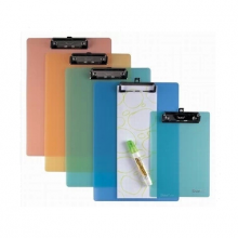 树德写字板  S810   S820