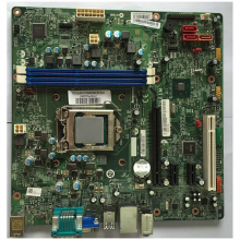 联想M8600T-P502YAJR主板(个)