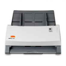 明基 F410 名片扫描仪  （单位：台）