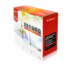 莱盛光标 LSGB-BRO-TN3335 激光打印机粉盒