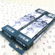 晨光2B木杆铅笔美术专业AWP30402