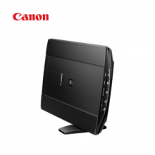 佳能（Canon）LiDE120 扫描仪