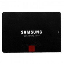 三星 MZ-7KE512B/CN 850pro 512G 固态硬盘 (单位：个)