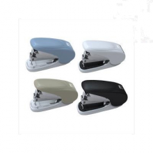 得力省力平钉订书机0363