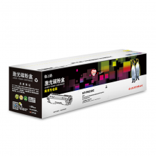 格之格 NT-PH230C（商用专业版）黑色硒鼓