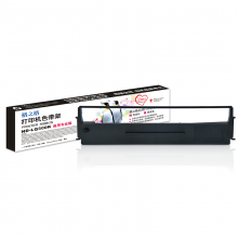 格之格 ND-LQ300K商用专业版 打印机色带架