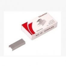 易达订书钉29515S 29511S