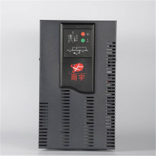 商宇（CPSY） 商宇UPS不间断电源 HP1103B