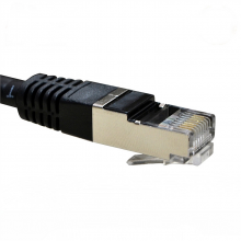 酷比客LCLN6RRBK-305M成箱网线