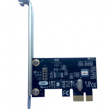 海光 增霸卡机房维护系统 V6.0