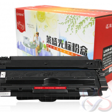 莱盛光标LSGB-Q7516A粉盒