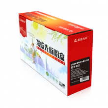 莱盛光标 LSGB-BRO-DR3350 鼓体单元