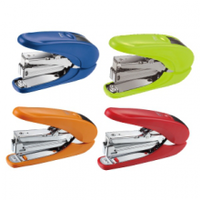 得力省力订书机0365