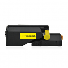 莱盛光标 LSGB-XER-CT202260 彩色激光打印机粉盒 (黄色)